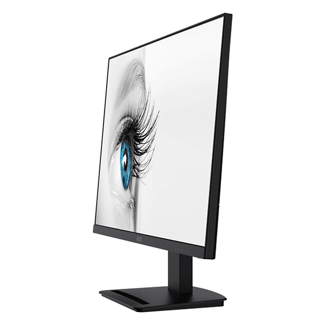 Монитор MSI - 27" PRO MP273QV