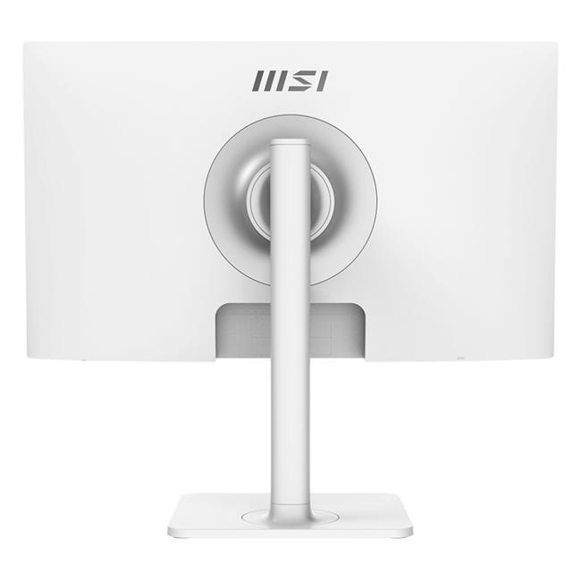 Монитор MSI - 24" Modern MD2412PW