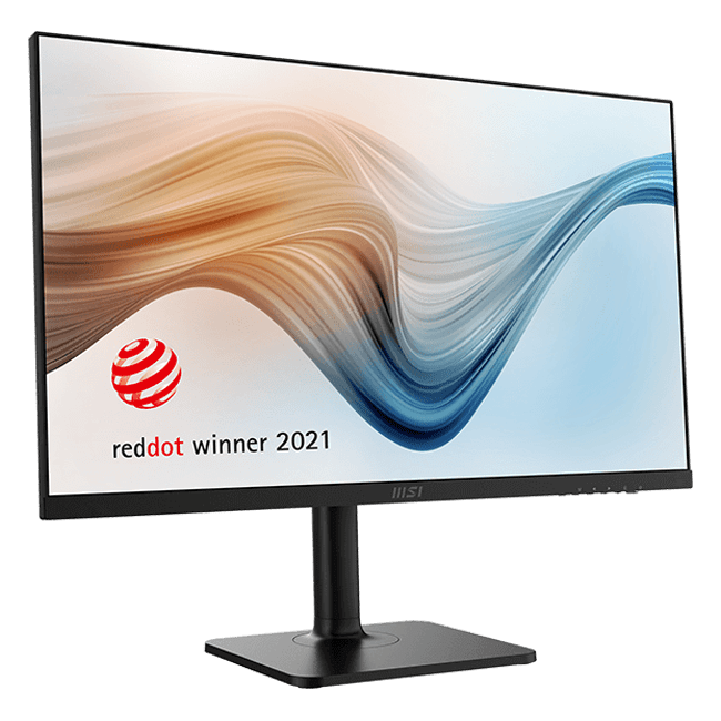 Монитор MSI - 27" Modern MD272XP