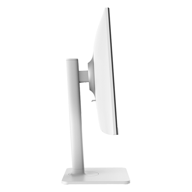 Монитор MSI - 24" Modern MD2412PW