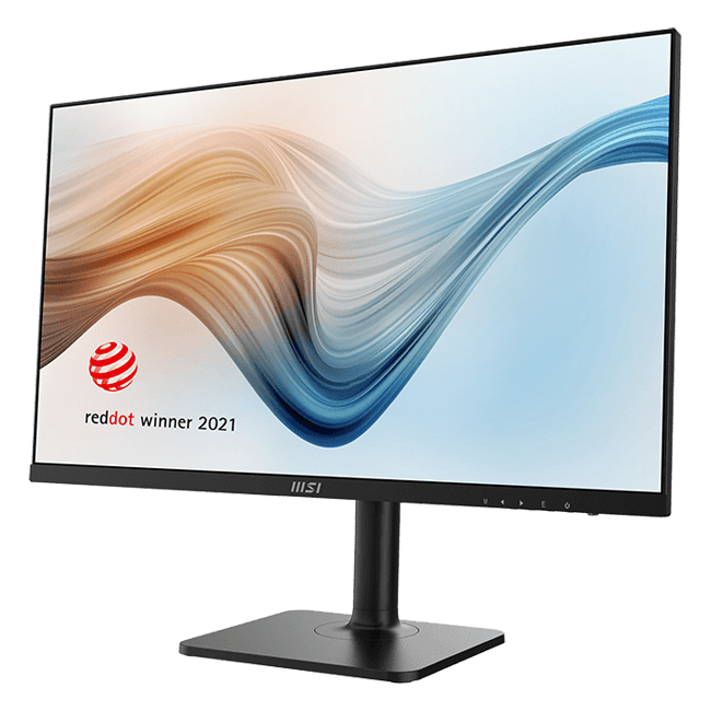 Монитор MSI - 27" Modern MD272XP