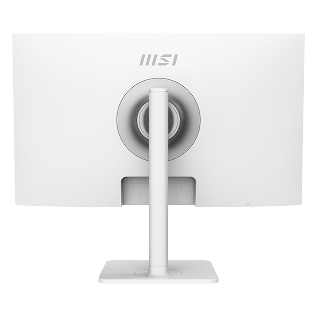 Монитор MSI - 27" Modern MD272XPW