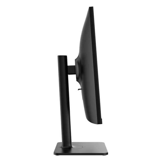 Монитор MSI - 27" Modern MD272XP