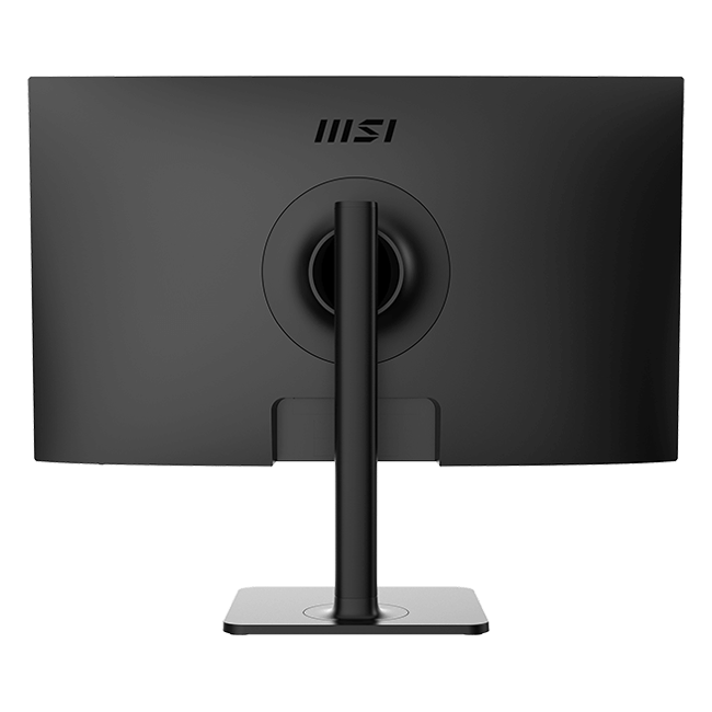 Монитор MSI - 27" Modern MD272XP