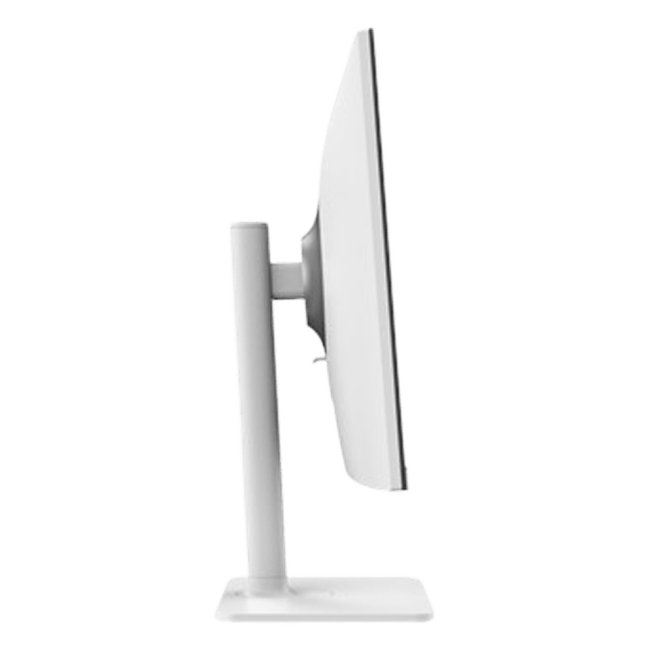 Монитор MSI - 27" Modern MD272XPW