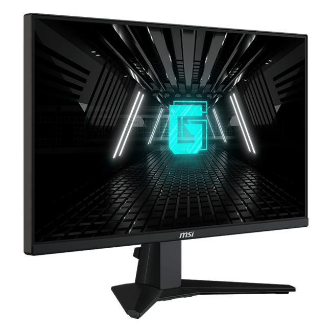 Монитор MSI - 25" G255F Gaming