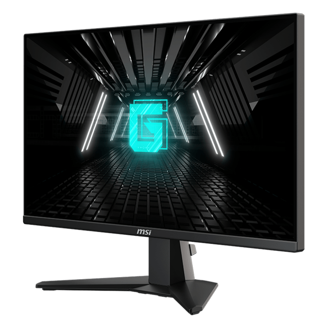 Монитор MSI - 25" G255F Gaming