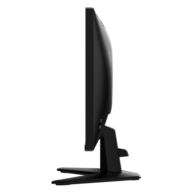 Монитор MSI - 25" G255F Gaming