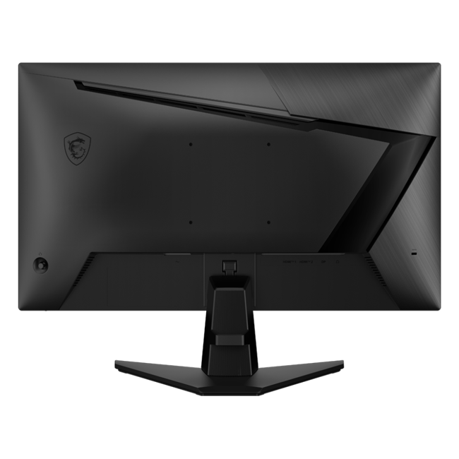 Монитор MSI - 25" G255F Gaming