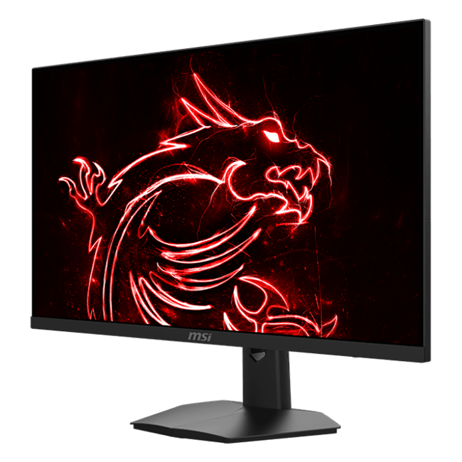 Монитор MSI - 27" G274F Gaming