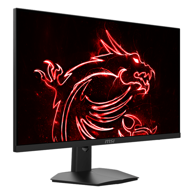 Монитор MSI - 27" G274F Gaming