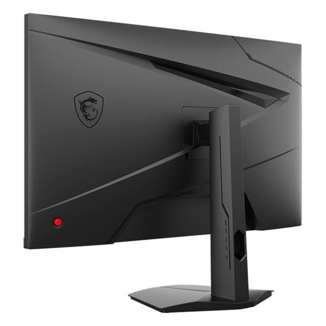 Монитор MSI - 27" G274F Gaming