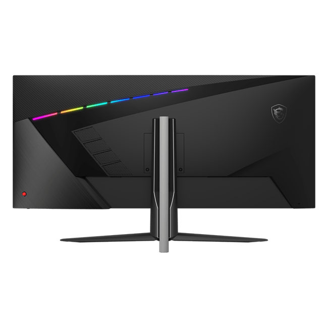 Монитор MSI - 40" MAG401QR Gaming