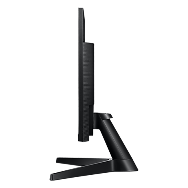 Монитор Samsung - 22" LF22T350FHIXCI LED