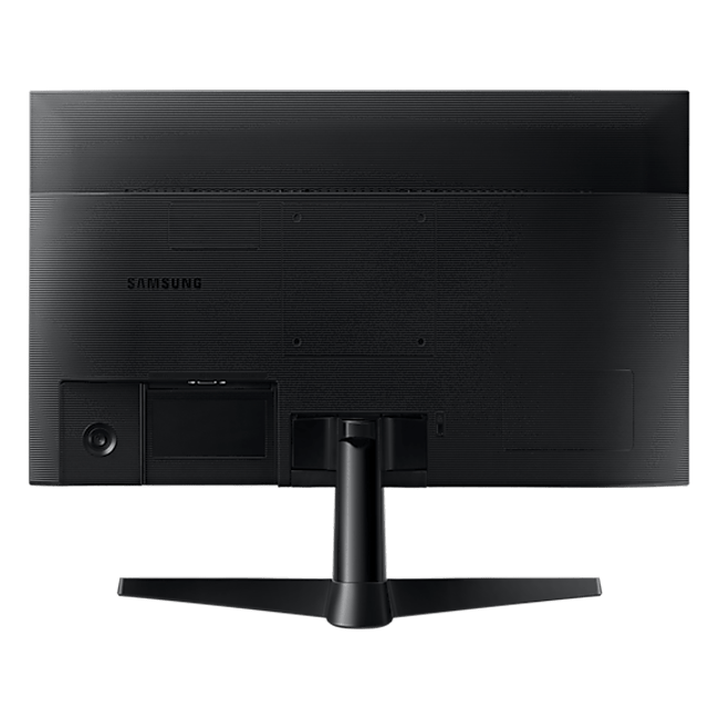 Монитор Samsung - 22" LF22T350FHIXCI LED