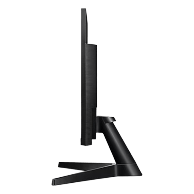 Монитор Samsung - 24" LS24C312EAIXCI LED