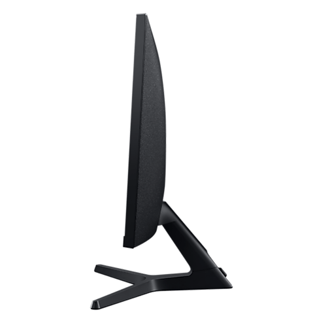 Монитор Samsung - 28" LU28R550UQIXCI 4K