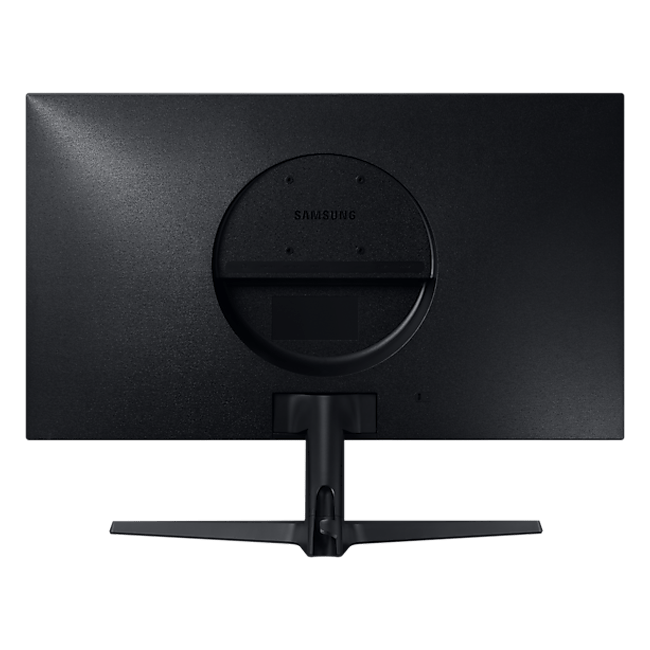 Монитор Samsung - 28" LU28R550UQIXCI 4K