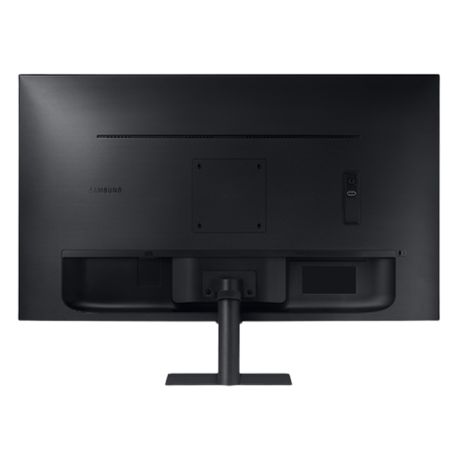 Монитор Samsung - 27" LS27A700NWN 4K