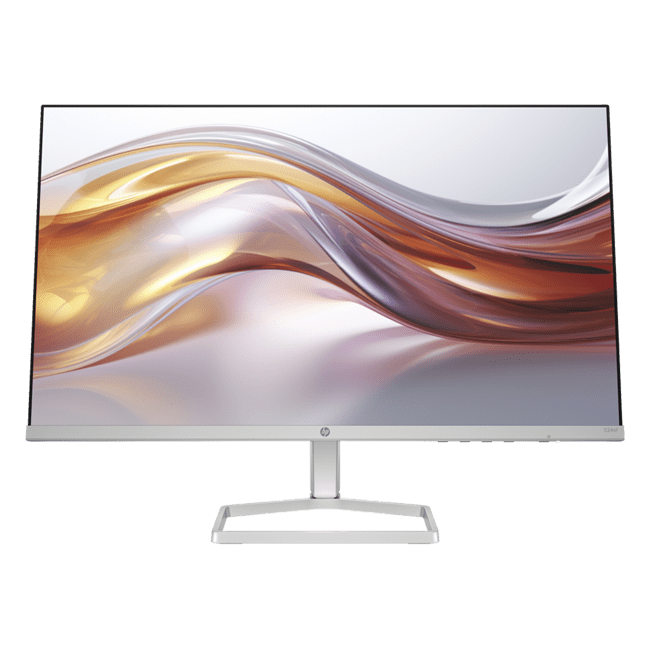 Монитор HP - 24" 524SF LED