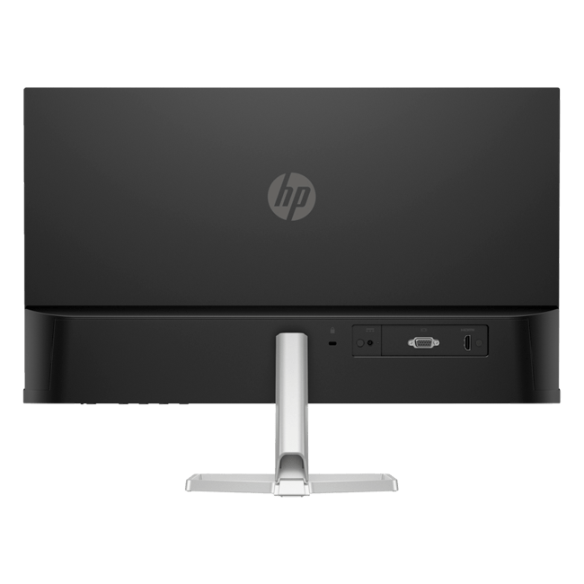 Монитор HP - 24" 524SF LED