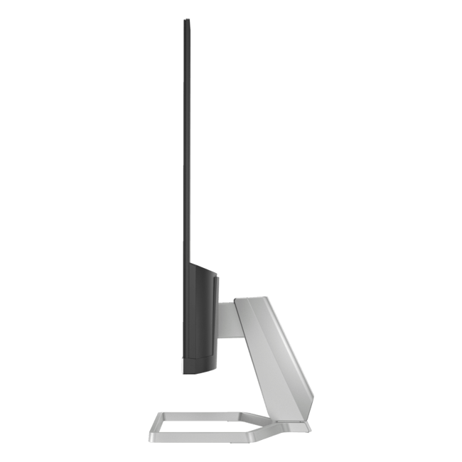 Монитор HP - 24" 524SF LED