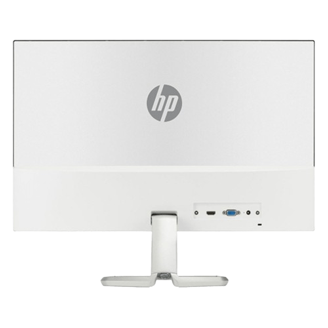 Монитор HP - 24" 24FWA IPS LED  HDMI