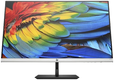 Монитор HP - 24" 24FH IPS LED  HDMI