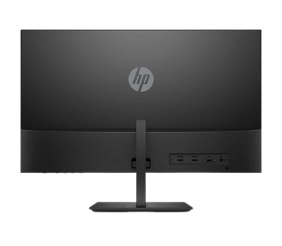 Монитор HP - 24" 24FH IPS LED  HDMI