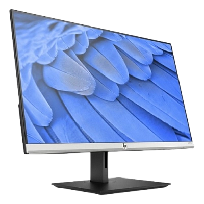 Монитор HP - 24" 24FH IPS LED  HDMI