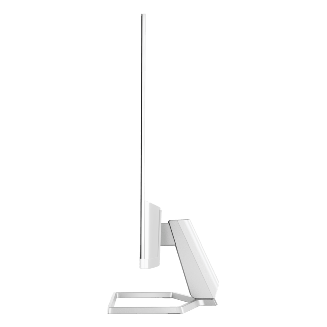 Монитор HP - 27" M27FW IPS LED  HDMI