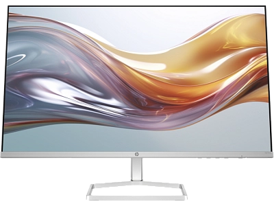 Монитор HP - 27" 527SA LED