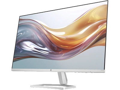 Монитор HP - 27" 527SA LED