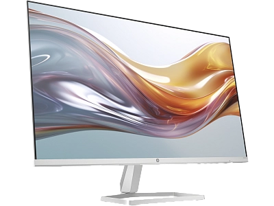 Монитор HP - 27" 527SA LED