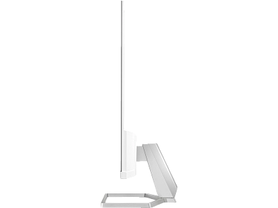 Монитор HP - 27" 527SA LED