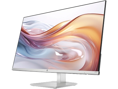 Монитор HP - 27" 527SH LED