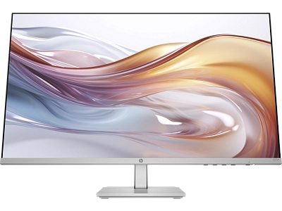Монитор HP - 27" 527SH LED