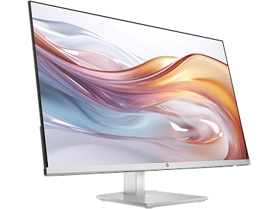 Монитор HP - 27" 527SH LED