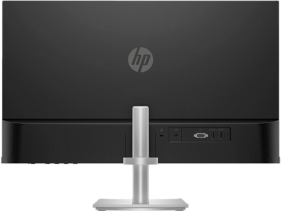 Монитор HP - 27" 527SH LED