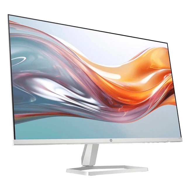 Монитор HP - 27" 527SW LED