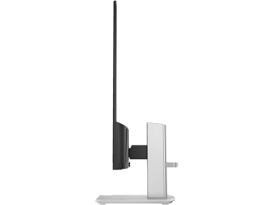 Монитор HP - 27" 527SH LED