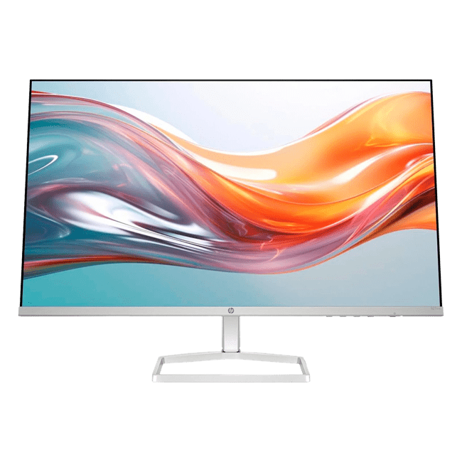 Монитор HP - 27" 527SW LED