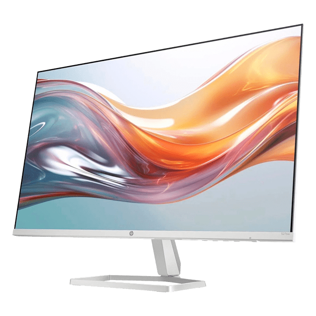 Монитор HP - 27" 527SW LED