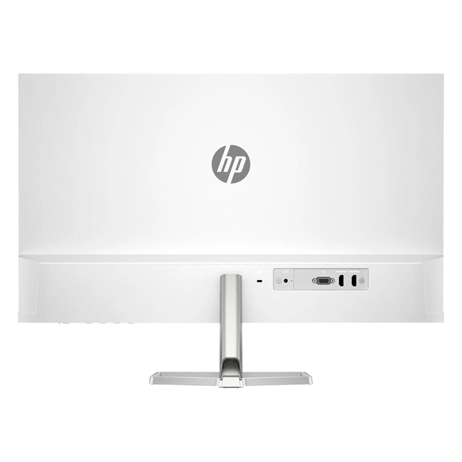 Монитор HP - 27" 527SW LED