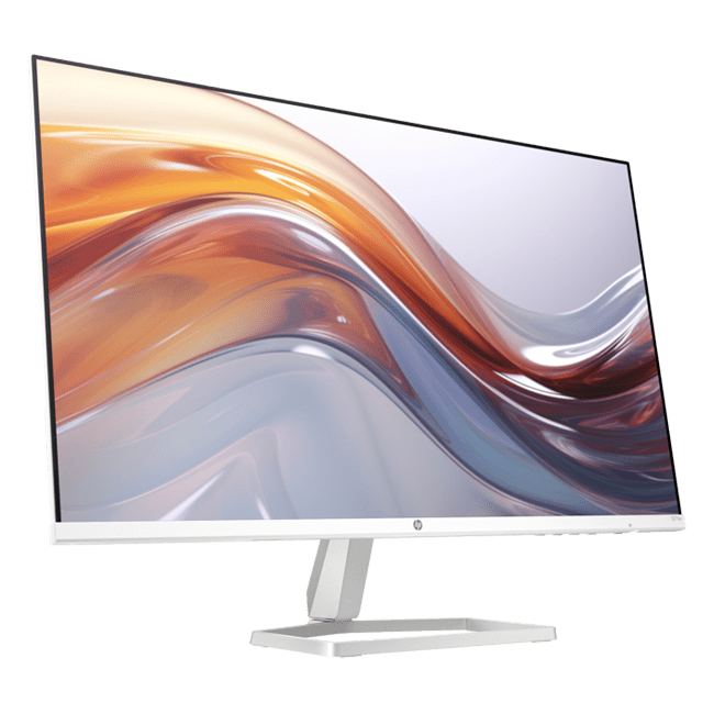 Монитор HP - 27" 527SA LED
