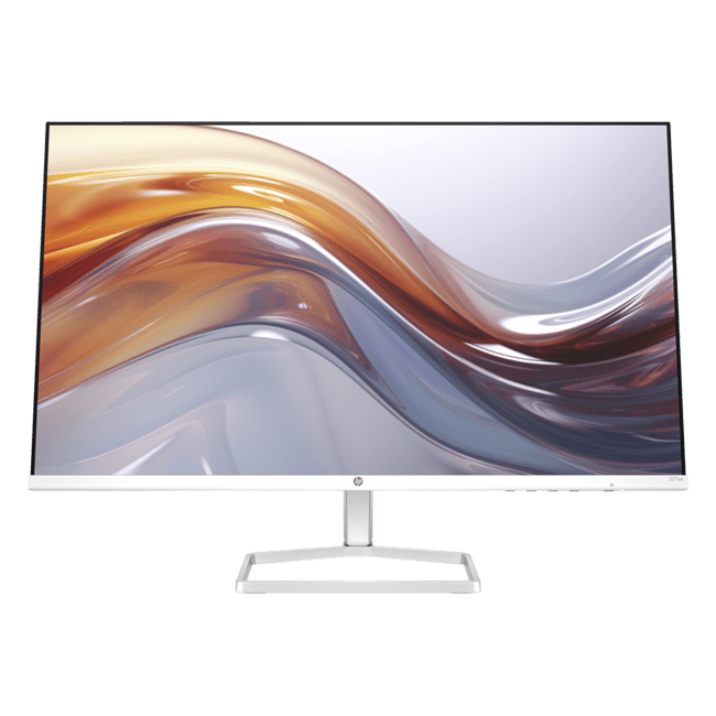 Монитор HP - 27" 527SA LED