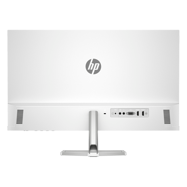 Монитор HP - 27" 527SA LED