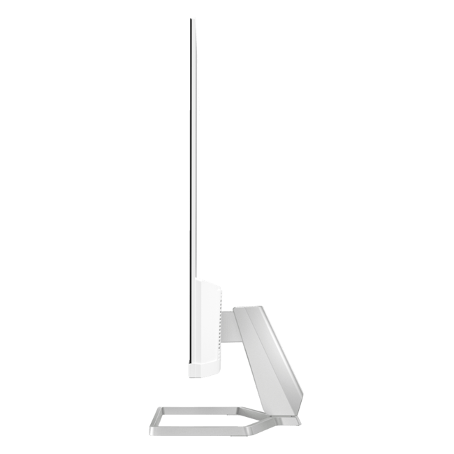 Монитор HP - 27" 527SA LED