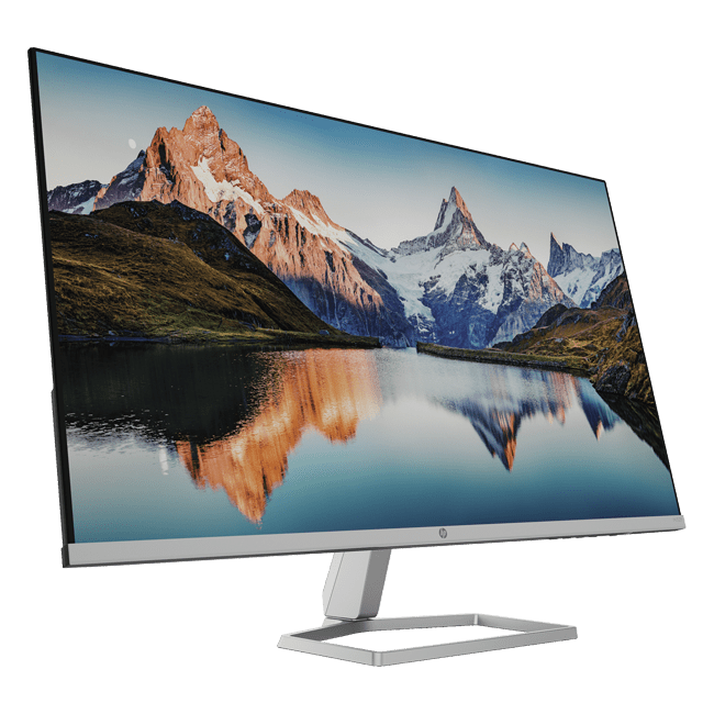 Монитор HP - 32" M32F LED