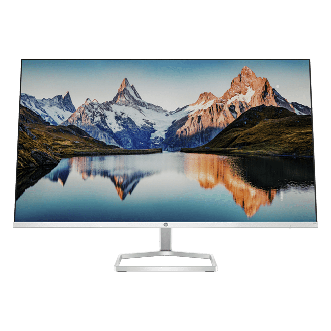 Монитор HP - 32" M32F LED